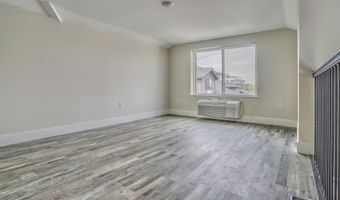 140 AVENUE B 408, Bayonne, NJ 07002