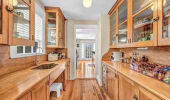840 Broadway, Bangor, ME 04401