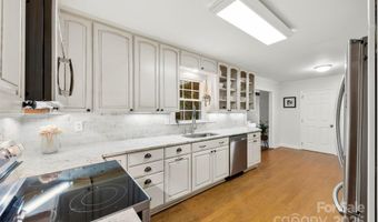 6234 Carmel Station Ave, Charlotte, NC 28226