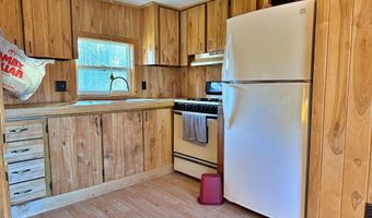 38602 241st St, Aitkin, MN 56431