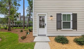 5 Great Heron Way, Bluffton, SC 29909