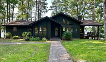 5896 Lake May Dr NW, Akeley, MN 56433