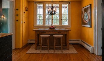 191 Delaware Ave, Andes, NY 13731