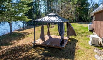 36 Lamb Farm Rd, Baileyville, ME 04694