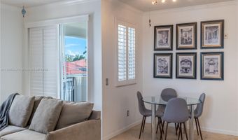 3255 NE 184th St 12416, Aventura, FL 33160
