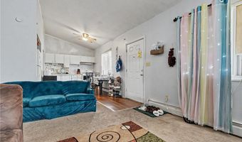 1332-1334 Alphada Ave, Akron, OH 44310