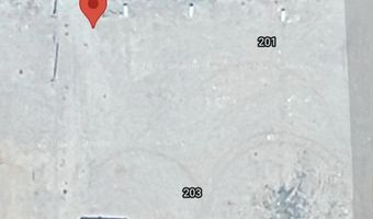 209 Plum St, Carlsbad, NM 88220