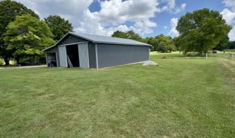 7120 N 127 Highway Lot Hwy, Albany, KY 42602