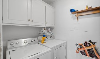 615 Mockingbird Dr, Brookhaven, MS 39601