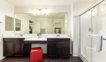 12002 W CALLE HERMOSA Ln, Avondale, AZ 85323