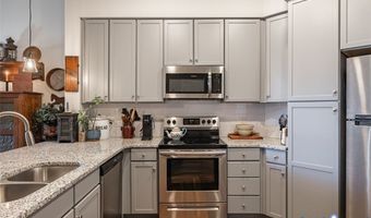 10521 Stony Bluff Dr 402, Ashland, VA 23005