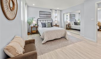 322 Anapalau St, Honolulu, HI 96825