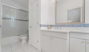 585 Old Cobblestone, Atlanta, GA 30350