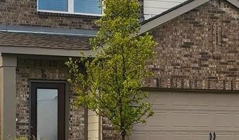 425 Merced River Ln, Anna, TX 75409