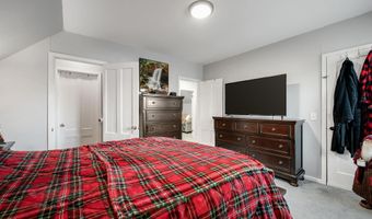 41 Branch St, Barre, VT 05641