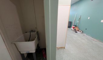 1413 Arctic Ave, Atlantic City, NJ 08401