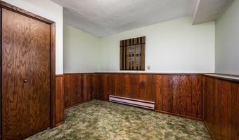 4560 148th Ave NW, Andover, MN 55304