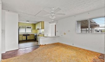 47-446 Aialii Pl, Kaneohe, HI 96744