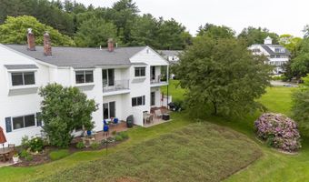 135 Amherst St 30, Amherst, NH 03031