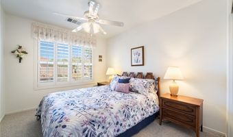 2141 HIDDEN RANCH Ter, Henderson, NV 89052
