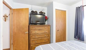 1727 W 19th Ave, Arkdale, WI 54613