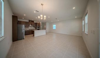 1414 RIDGEBACK Ln, Apopka, FL 32703