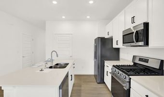 5270 Nettleton Way, Avon, IN 46123