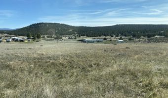Mountain Quail Lane lot 17 18, Alturas, CA 96101