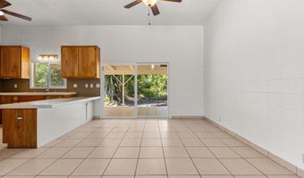 15-1544 10TH Ave, Keaau, HI 96749