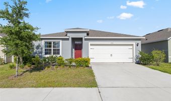 3341 LOUNGING WREN Ln, Bartow, FL 33830