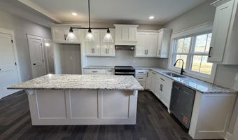 1324 S Broad St, Albertville, AL 35950