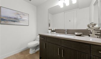 168 S Monterey St 501, Alhambra, CA 91801
