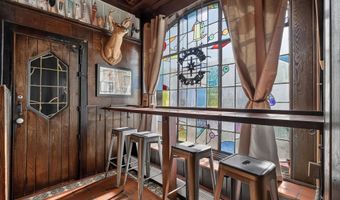 671 BROADWAY, Bayonne, NJ 07002