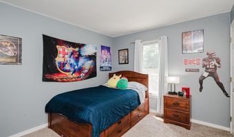 619 KILDONAN Ct, Bel Air, MD 21015
