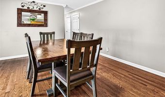 810 Rockcliff Ter, Asheboro, NC 27205