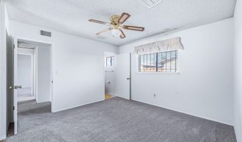 1135 Avenida Del Sol, Bullhead City, AZ 86442