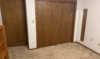 728 W Park, Albion, NE 68620