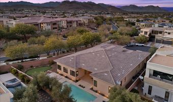 39 Cranberry Cove Ct, Las Vegas, NV 89135