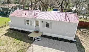 88 Live Oak St, Alvarado, TX 76009