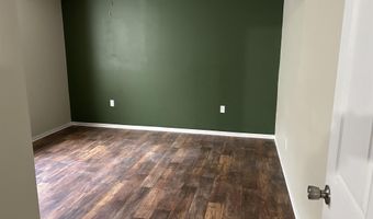 803 Plum St, Atlantic, IA 50022