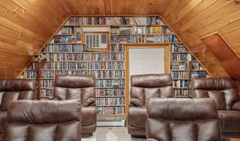 54 Stone Tree Rd, Arrowsic, ME 04530