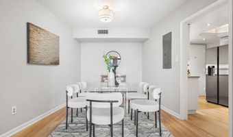 1101 S ARLINGTON RIDGE Rd 212, Arlington, VA 22202