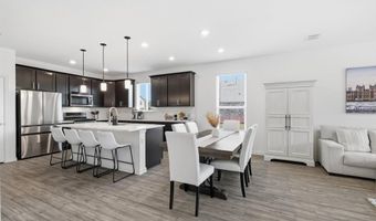 1008 Elijah Dr, Anna, TX 75409