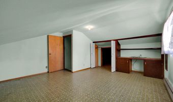 1331 G St, Springfield, OR 97477