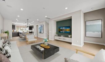 3508 Conner Way, Oceanside, CA 92056