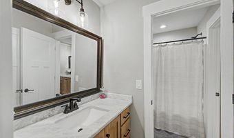 8653 Sandy Creek Ct, Alvaton, KY 42122