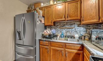 541 N Milton St, Auburn, KS 66402