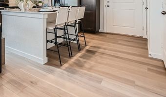 14520 W 90th Dr Plan: Plan 302, Arvada, CO 80005
