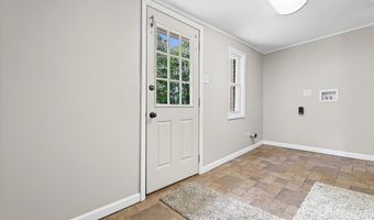 3936 S Union Ave, Alliance, OH 44601