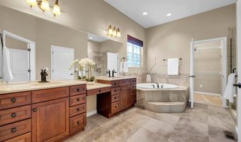 16005 Quandary Loop, Broomfield, CO 80023